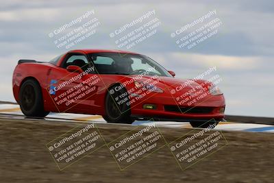 media/Apr-27-2025-Speed Ventures (Sun) [[00d8e719cd]]/Red Group/Session 2 (Turn 2)/